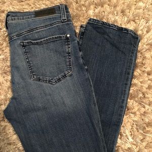 DKNY Jeans